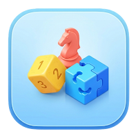 Funzixo: Classic Board Games