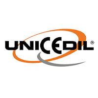 Unicedil