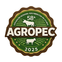 Agropec 2025
