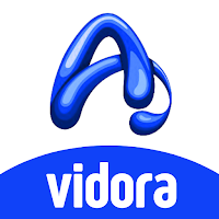 Vidora: Gujarati video Maker