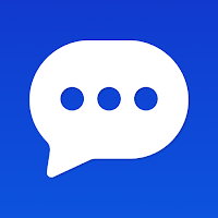 All Messenger