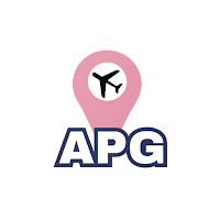 Airport Parking Group