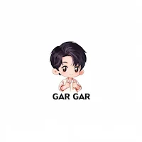 Gar Gar