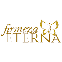 Firmeza E!