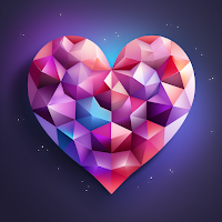 Find & Match - Triples 3D