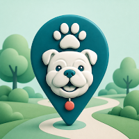 Loppy : Dog Safety