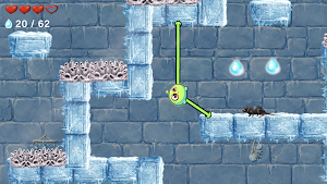 Squibblo Screenshot 2