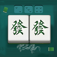 ThunderRailsMahjongSwitchboard