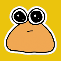 Pou Lite