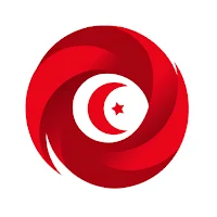 AselSystems