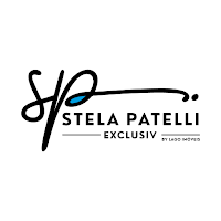 Stela Patelli