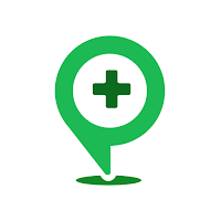 Proximité - Pharmacies proches