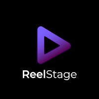 ReelStage