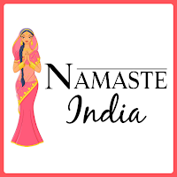 Namaste India Mahwah