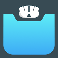 Weight Tracker, BMI Calculator