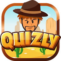 Quizly Hangman