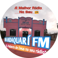 Rádio Mandaquarí FM