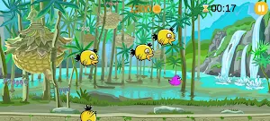 Duck Kids Screenshot 2