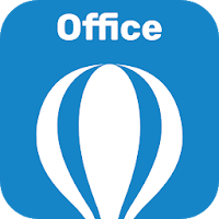 Olsera Office