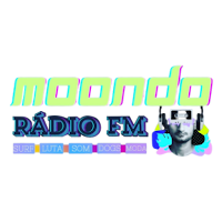 Rádio Moondo Fm