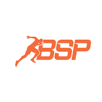Brattain Sports Performance