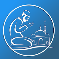 Revert Muslim