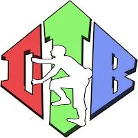 DTB
