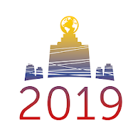PANLAR 2019