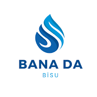 Banada Bisu