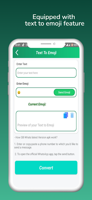GB Version Tools Screenshot 2