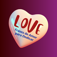 Frases de Amor para Dedicar