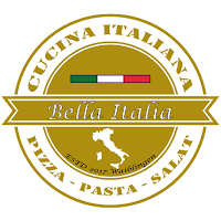 Pizzeria Bella Italia