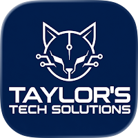 Taylor's Tech Solutions
