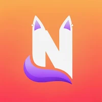 Nekoflx