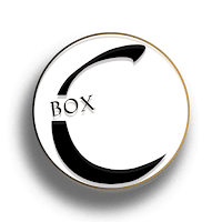 C-BOX