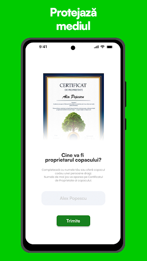 Șurubel Collect Screenshot 3