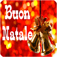 Auguri di Buone Feste, Felice Anno Nuovo e Befana
