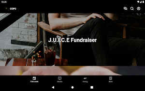 COFC Screenshot 3