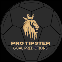 Goal Predictions - Pro Tipster