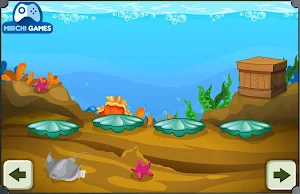 Escape Games Day-670 Screenshot 2