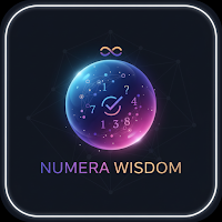 Numera Wisdom