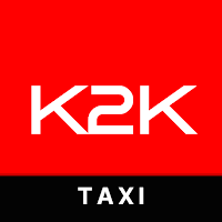 Kona2kona taxi