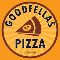 Goodfellas Pizza of Dewitt