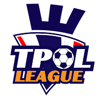 TPOL League
