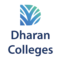 Dharan Colleges