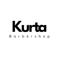 Kurta Barbershop