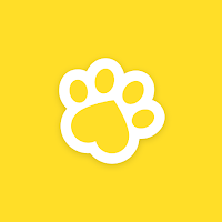 MMDC - Find Dog Playdates