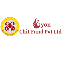 Syon Chits Member Module