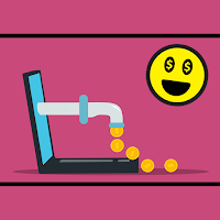 how to make money online 2024