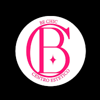 Be Chic Rho APP